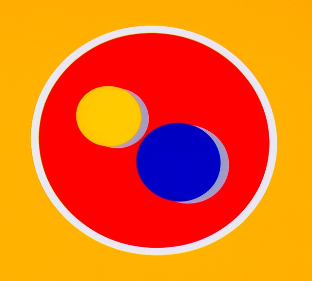 松屋がみそ汁無料を一部店舗で終了 みそ汁を表した企業ロゴは変更せず まいどなニュース