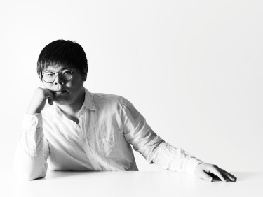 【ナリ心理学ナリくん】LINE下手くそな人