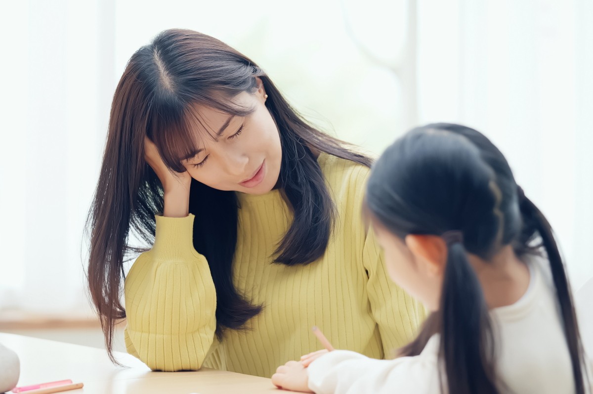 「小1の壁」…働く親の約半数が経験 「学童に入れなかった」「学級閉鎖で有休が足りなくなった」|まいどなニュース 「小1の壁」…働く親の約半数が経験 「学童に入れなかった」「学級閉鎖で有休が足りなくなった」|まいどなニュース