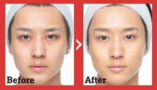 上司も部下も 相手の格好指摘できない 男性の身だしなみ検定スタート ビジネスの装い体系化 よろず ニュース