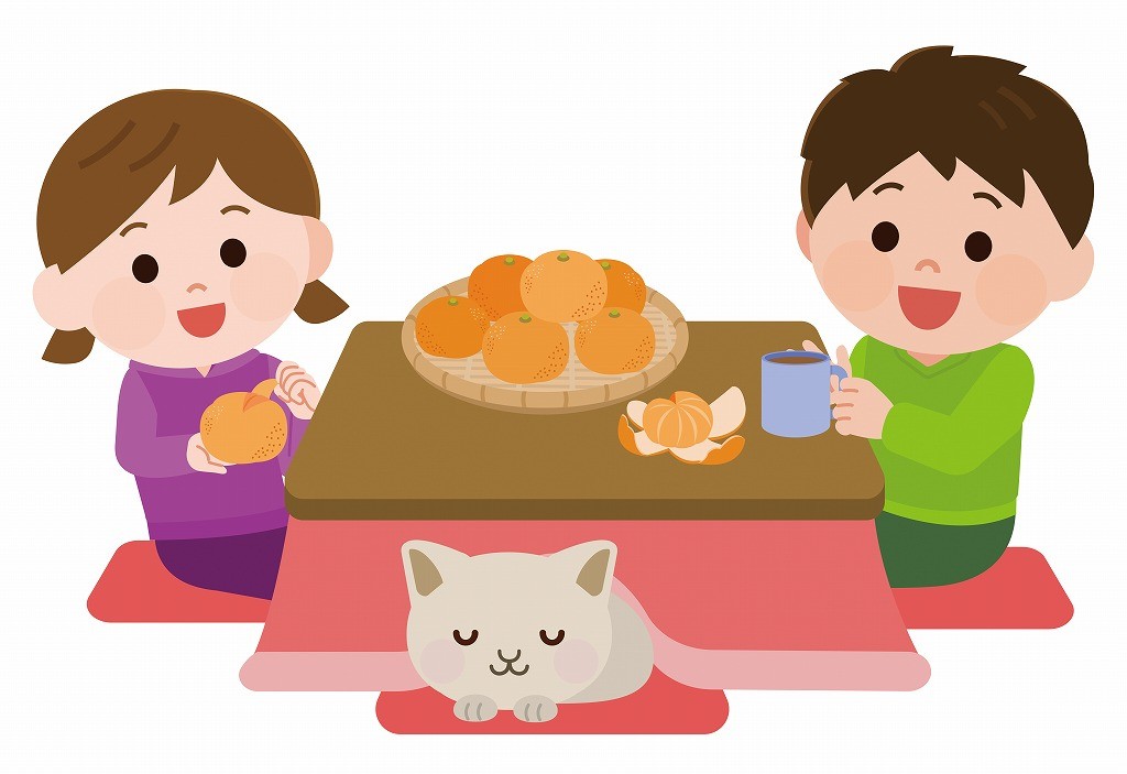 獣医師が警告 猫にみかんは のせても危険 皮に含まれる成分で 中毒を起こすことがある まいどなニュース