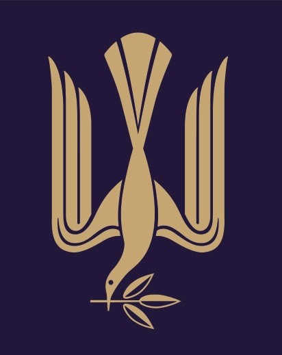 戦後日本人に愛され続けたたばこ ピース 誕生秘話 配給品の10倍以上の価格にもかかわらず長蛇の列 まいどなニュース