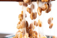 具志堅用高氏は ちょっちゅ だけ 納豆混ぜる回数日本一は九州 沖縄男性のはずが まいどなニュース