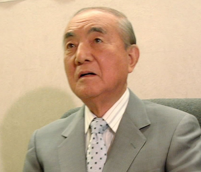 中曽根氏 去りて残る 前川リポート 人口減少で一段と重要な視点に まいどなニュース