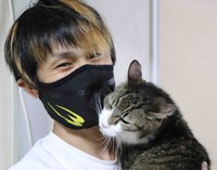 打倒ハマグリ 吉本所属歌う歯医者が熱唱 桑名産ノリprソング ノリノリだぜー がノリノリで耳に残るんだぜ まいどなニュース