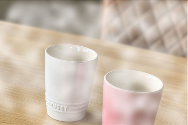 ミルクで割るとおいしい！