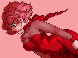 「女はつらいよ、男もつらい」“私たち”の“敵”は何？