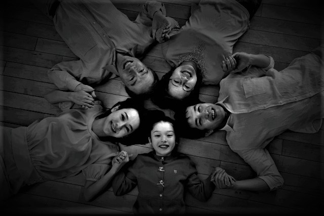 ただいま って妻に鞄 マスオさんの姿に 時代錯誤だよ サザエさん考察がsnsで波紋 あれは歴史を学ぶアニメです まいどなニュース