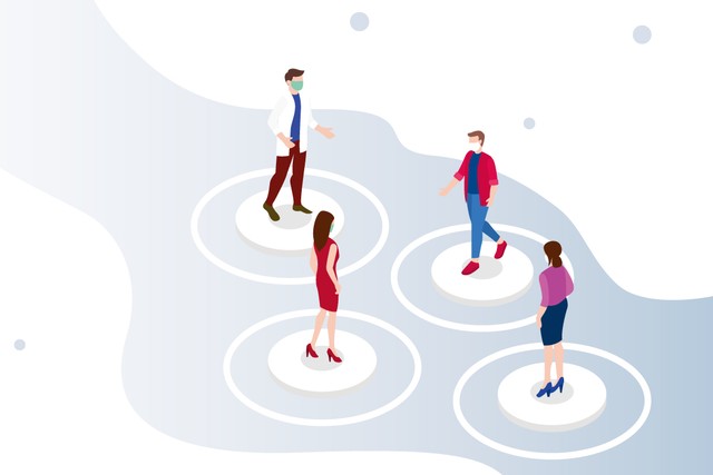 （fatmawati/stock.adobe.com）