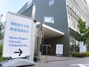 写真・図版