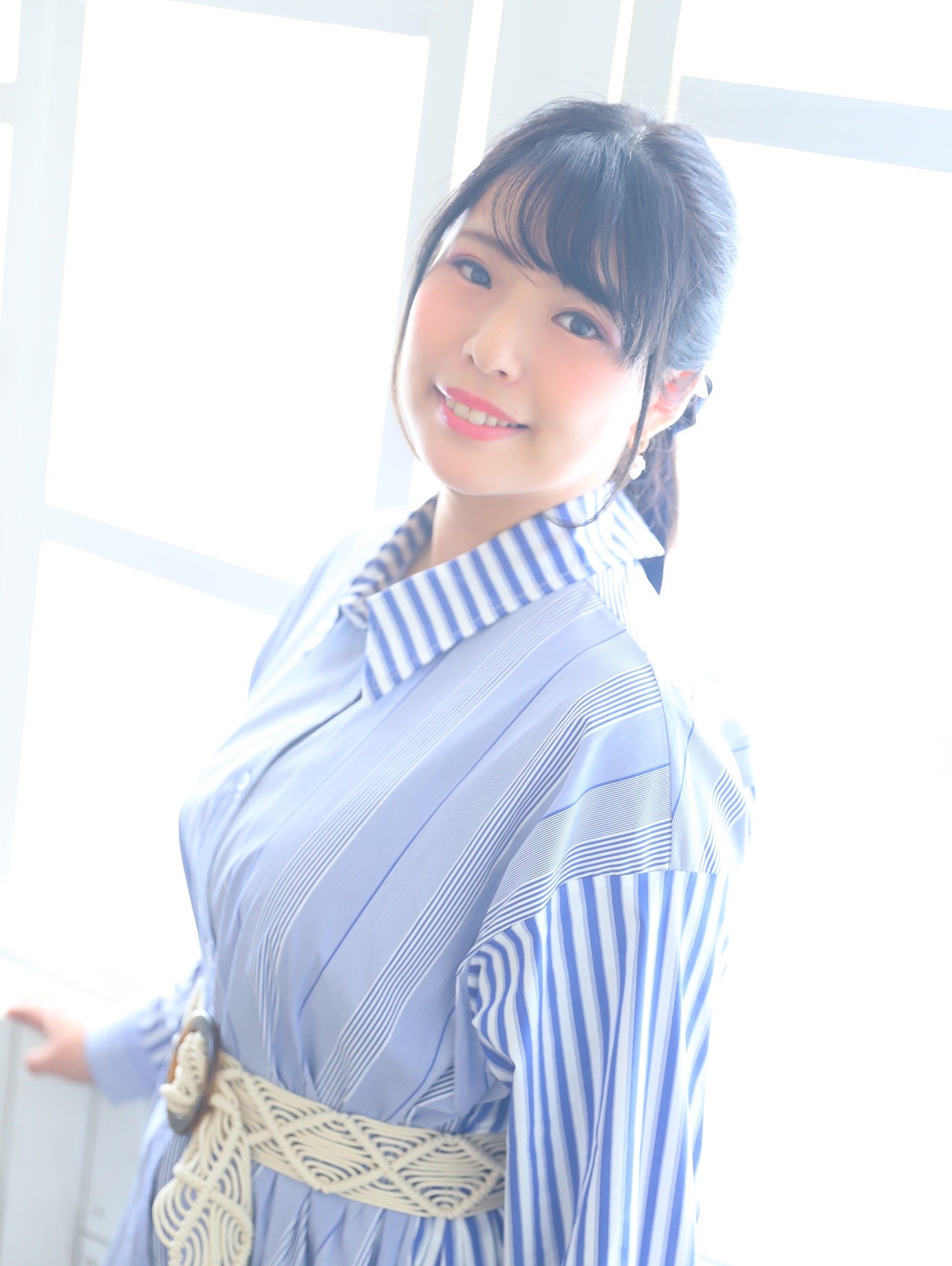 フリー声優のメリットとデメリットとは Mixchannel 声優gp 優勝の小林都が語る よろず ニュース