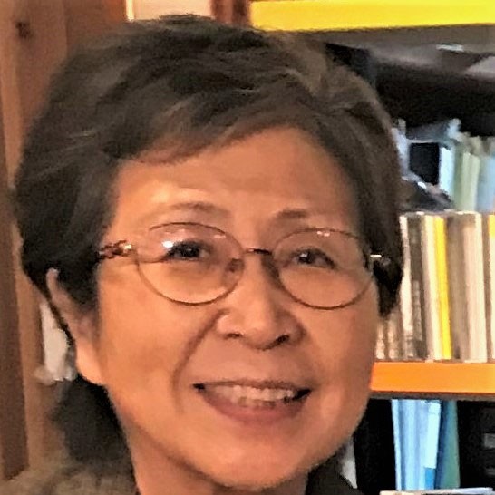 ★内海愛子