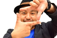 なぜジャッキー チェンは67歳になってもアクションを続けられるのか 秘訣を分析 永遠のヒーロー まいどなニュース