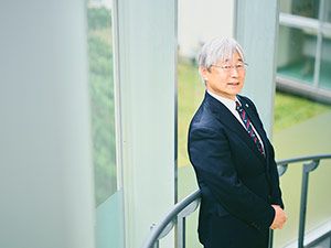 図版・写真