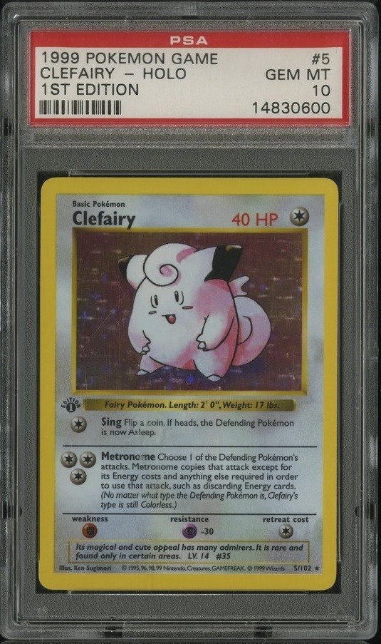 リザードンが5000万円以上で落札される なぜ 英語版ポケモンカードが高額取引されるのか まいどなニュース リザードンが5000万円以上で落札される なぜ 英語版ポケモンカードが高額取引されるのか まいどなニュース