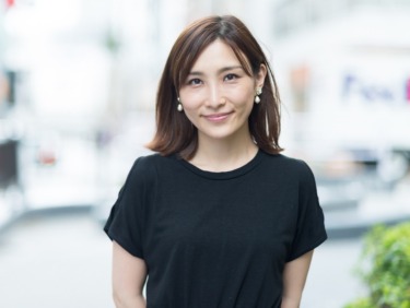 はあちゅう「AV男優の妻に興味があるなら、さらけ出す覚悟です」