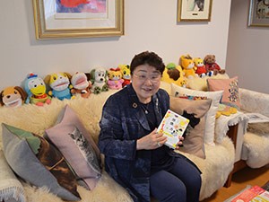 写真・図版