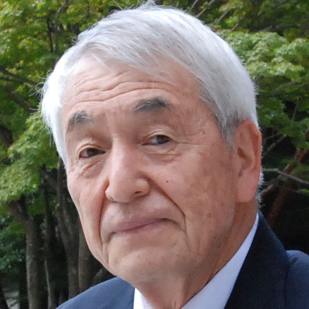 ②高峰