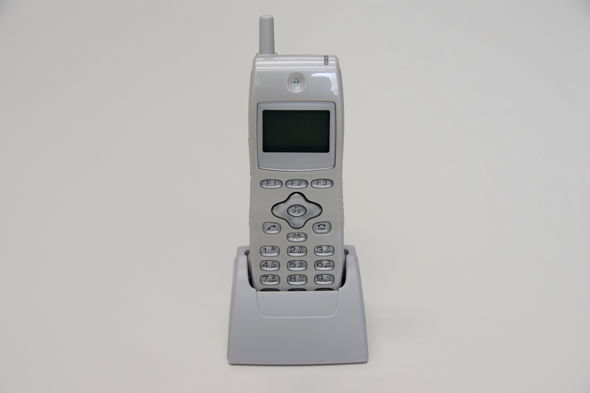 若い子は ケータイ 写メ 言わない 番号 090 も おじさんの証 とは 時代の変化が速すぎて まいどなニュース 若い子は ケータイ 写メ 言わない 番号 090 も おじさんの証 とは 時代の変化が速すぎて まいどなニュース