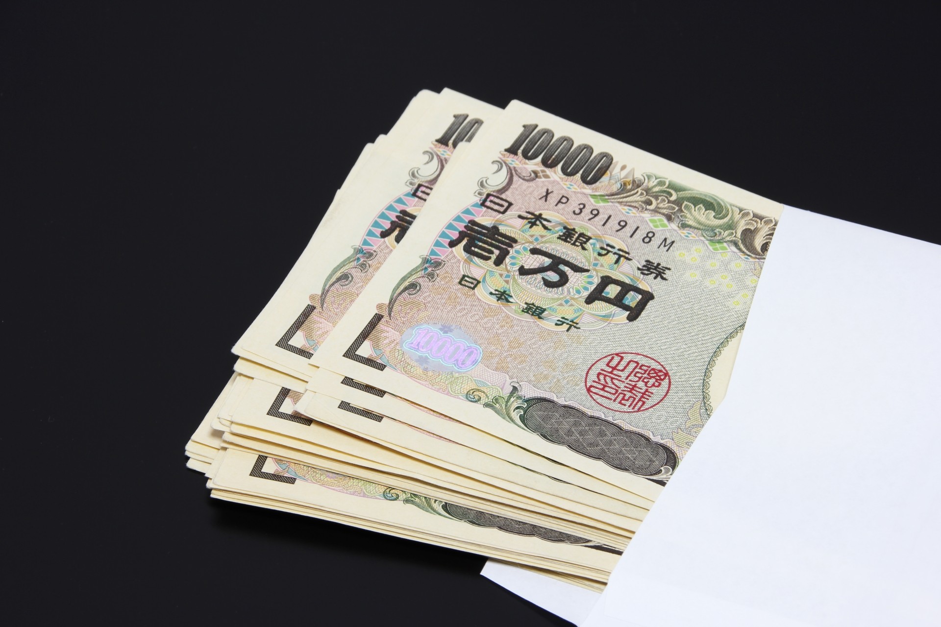 あなたの作品なんて1円の価値もない 編集者に罵倒された漫画が賞金20万円を獲得したエピソードが話題に まいどなニュース