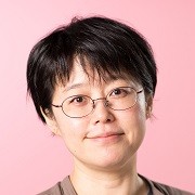 伊藤理佐さん 吉祥天女 にあこがれ描いた漫画 諏訪二葉高時代に17歳でデビュー ハイスクールラプソディー 朝日新聞edua