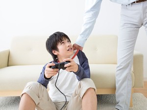 写真・図版