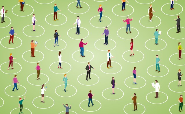 （fatmawati/stock.adobe.com）