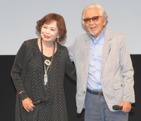 ◇上沼恵美子 謎だった冠番組終了の理由を暴露「ものすごい失礼な局の 