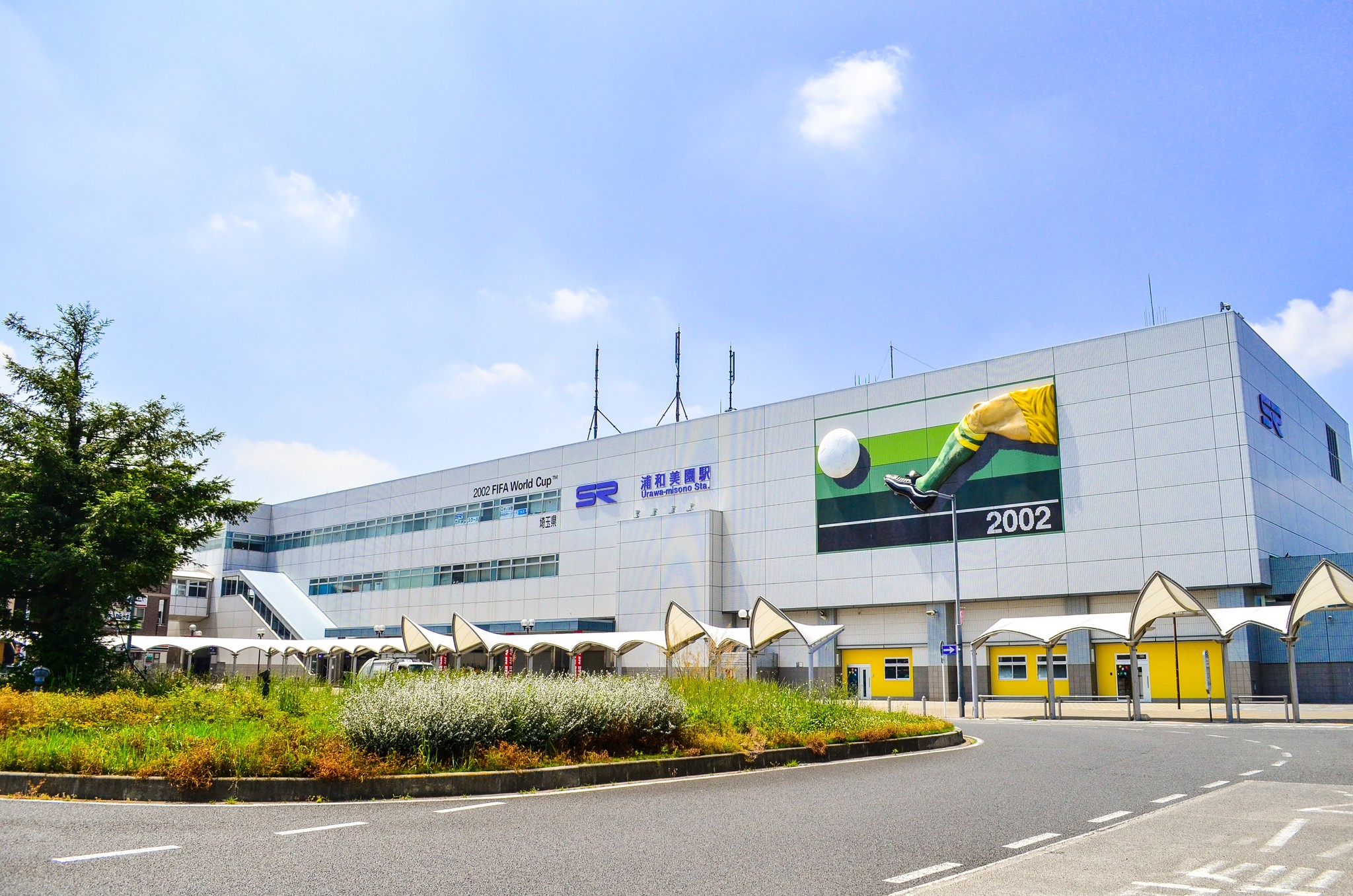 時刻表より早くドアが閉まった どうして 鉄道会社の回答に納得 その時間は列車が走り出す時間です まいどなニュース