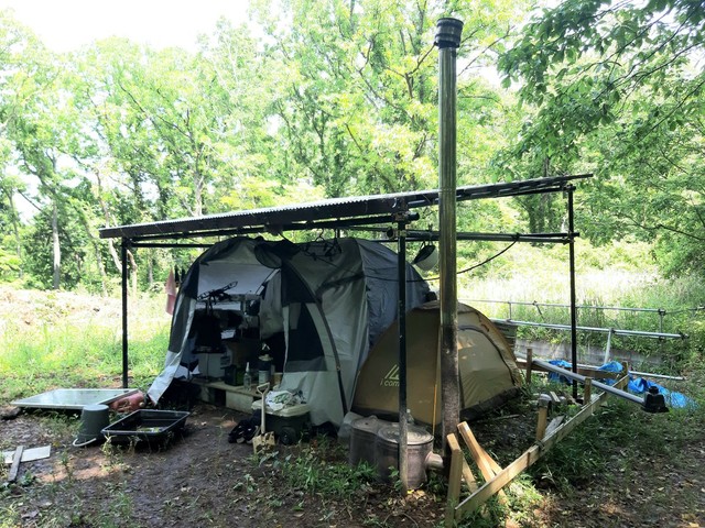 ※まさやさん提供