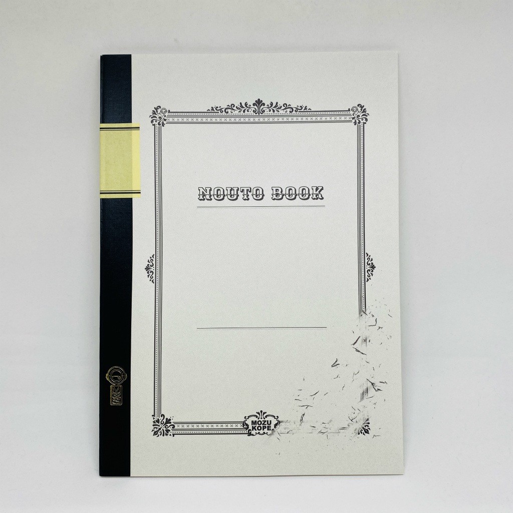 落書きだらけのノートと思いきや 立体に浮かび上がる だまし絵 作品集 カメラ越しに驚きのリアル感 まいどなニュース 落書きだらけのノートと思いきや 立体に浮かび上がる だまし絵 作品集 カメラ越しに驚きのリアル感 まいどなニュース