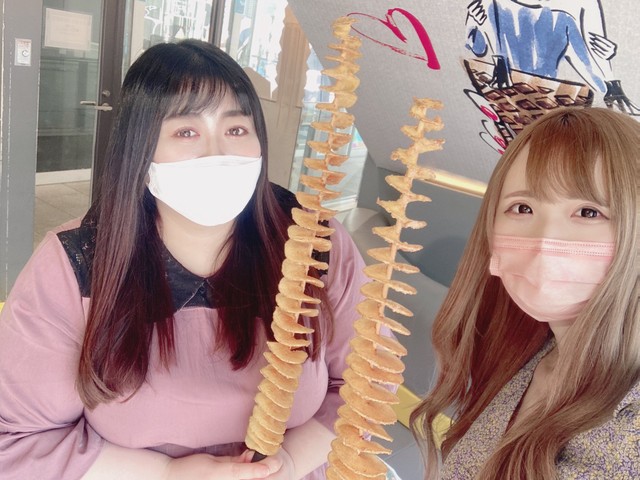 太った人をレンタルできるサービス デブカリ って何だ デブは才能 と語る仕掛け人に聞く まいどなニュース