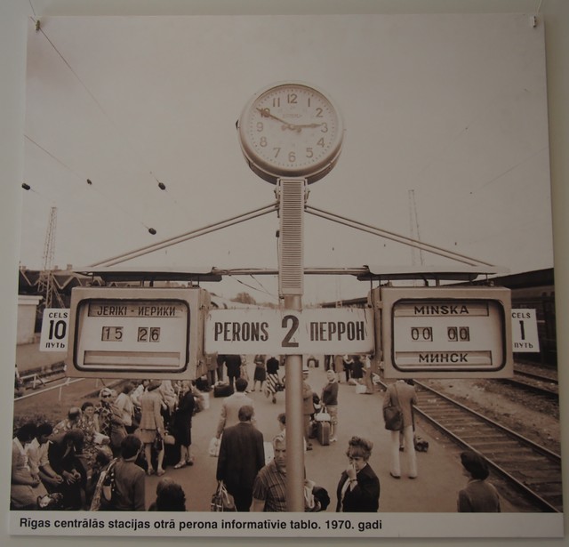 なぜウクライナでは ロシア語 が広く普及しているの ソ連時代の言語政策が背景に まいどなニュース