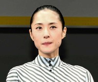 京都出身女優ランキング 2位 本田望結 さんを超えたのは どん兵衛 のcmでも知られる女優 まいどなニュース