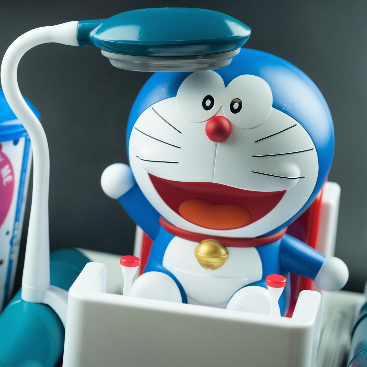 親が子どもに見せたいアニメは 2位 アンパンマン 1位は友情や家族愛などをテーマにした話が多い作品 まいどなニュース 親が子どもに見せたいアニメは 2位 アンパンマン 1位は友情や家族愛などをテーマにした話が多い作品 まいどなニュース