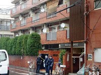 太鼓の達人 の太鼓盗難事件 犯人の窃盗手口から常習の可能性 背後関係の捜査も まいどなニュース