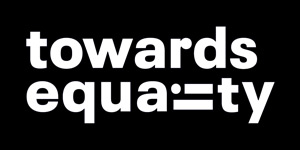 TOWARDS EQUALITY