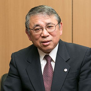 人と社会に貢献する教育 医療 福祉に取り組み 藤田スピリット を実現 朝日新聞社メディアビジネス局 広告朝日
