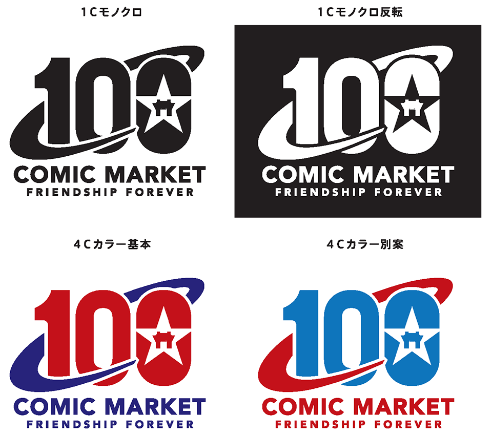 COMIC・MARKET 第1回〜11回 年鑑 コミケット準備会 | www.agesef.com