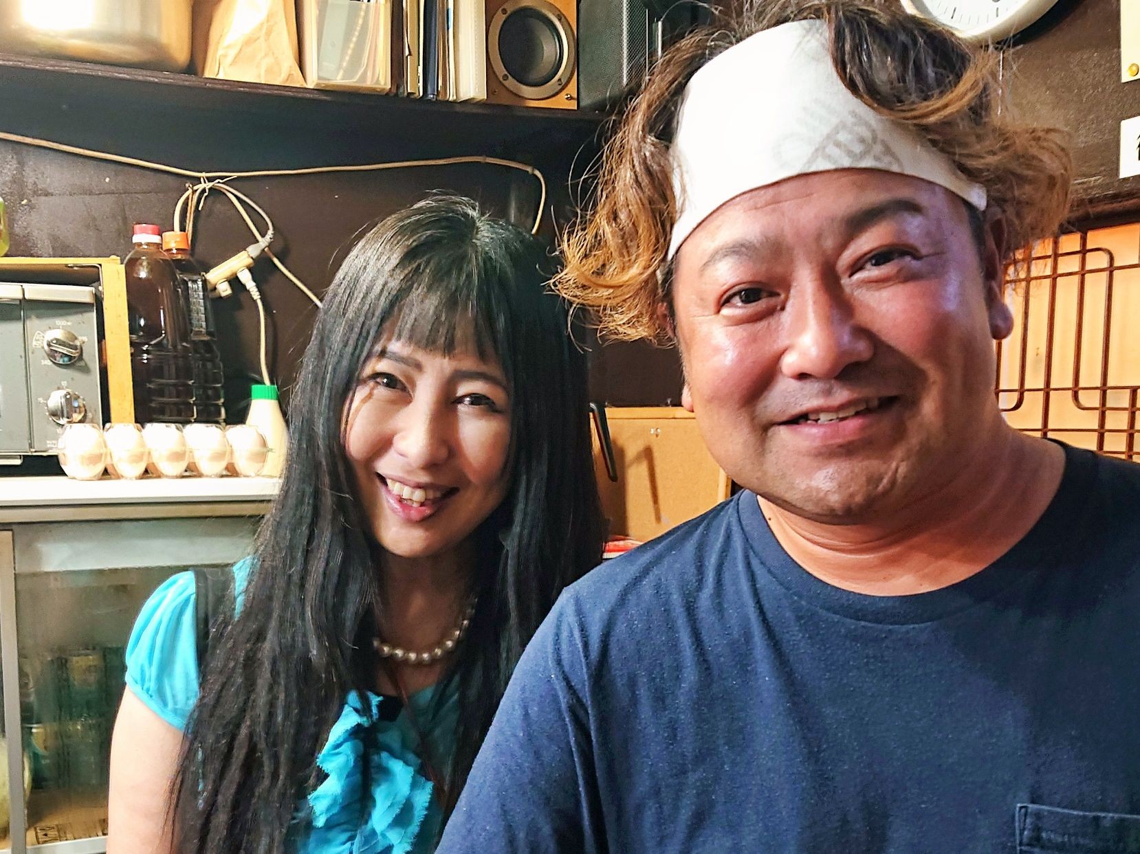 絶品ローカルお好み焼き 岸和田の かしみん焼き ご存知ですか 大阪風 まぜ焼き とは異なる のせ焼き まいどなニュース