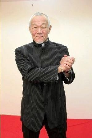 ホームラン 勘太郎さん死去 ６５歳 心不全 よろず ニュース