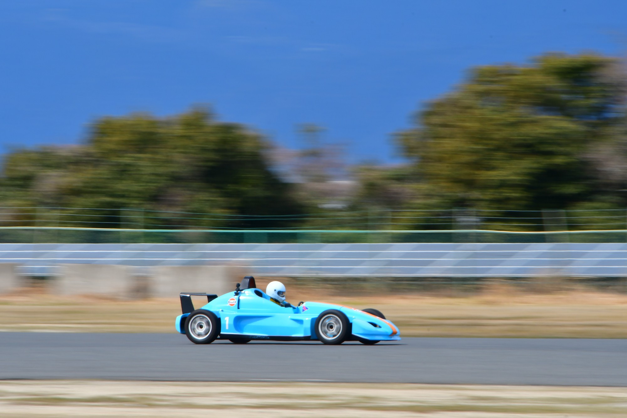 めっちゃ速いやんあの軽四 ポルシェといい勝負 車好きにはたまらないジムカーナとは まいどなニュース