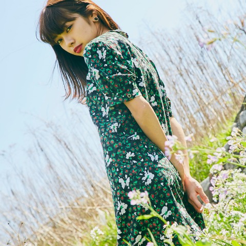 今週のStory ―2018年4月2～6日