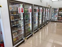コンビニの新商品 決戦は火曜日 毎週約100品が発売開始 ついで買い 増やすための貴重な 武器 まいどなニュース