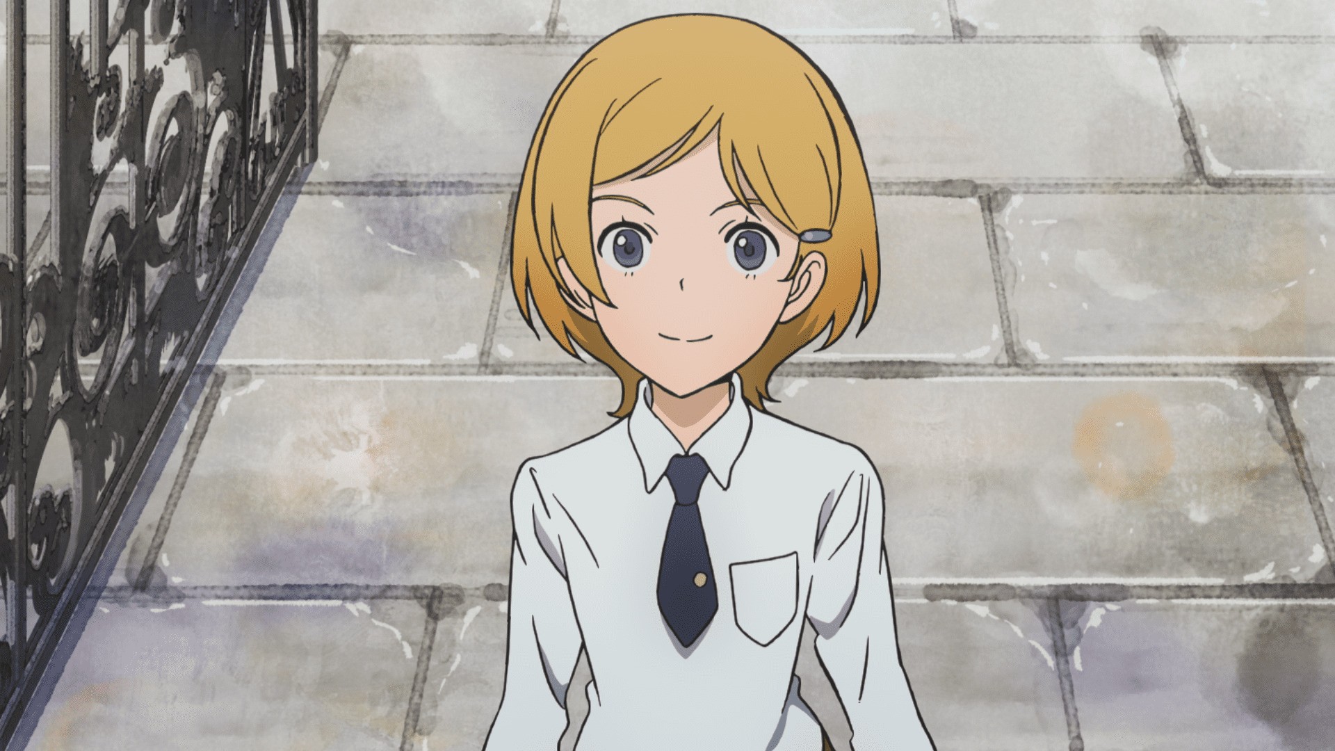 新作ルパン三世にシャーロック ホームズ 大塚明夫の次元大介が登場 第1話場面カット あらすじ公開 よろず ニュース 新作ルパン三世にシャーロック ホームズ 大塚明夫の次元大介が登場 第1話場面カット あらすじ公開 よろず ニュース