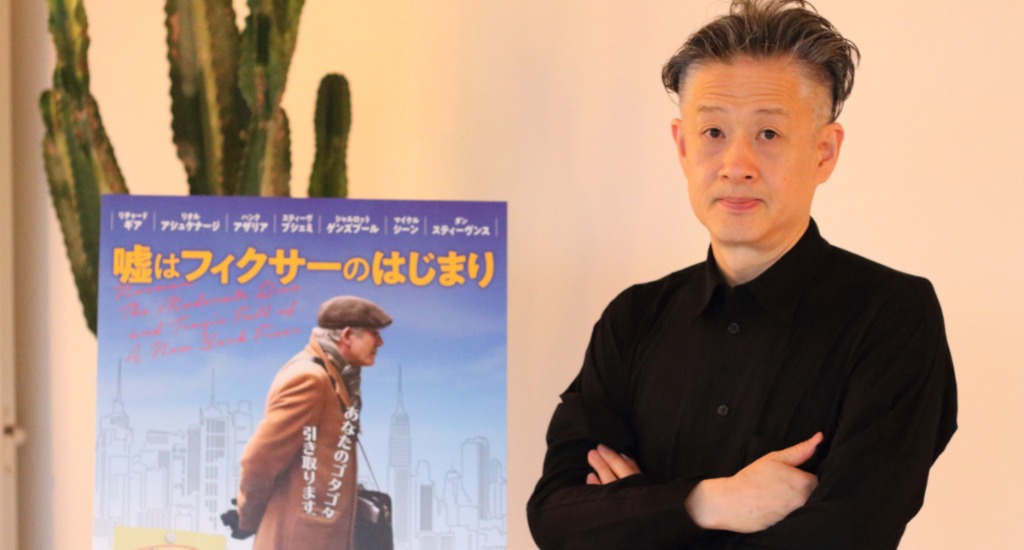 メディア、創作
