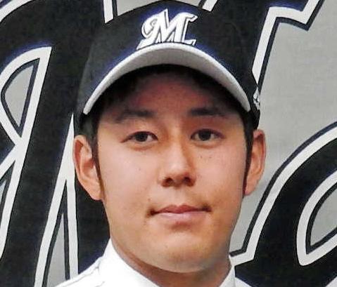 ロッテ永野投手の 広場恐怖症 治療に認知行動療法 暴露療法など 医師が説明 まいどなニュース