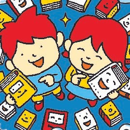 「小学生がえらぶ！“こどもの本”総選挙」　１番好きな本への投票開始