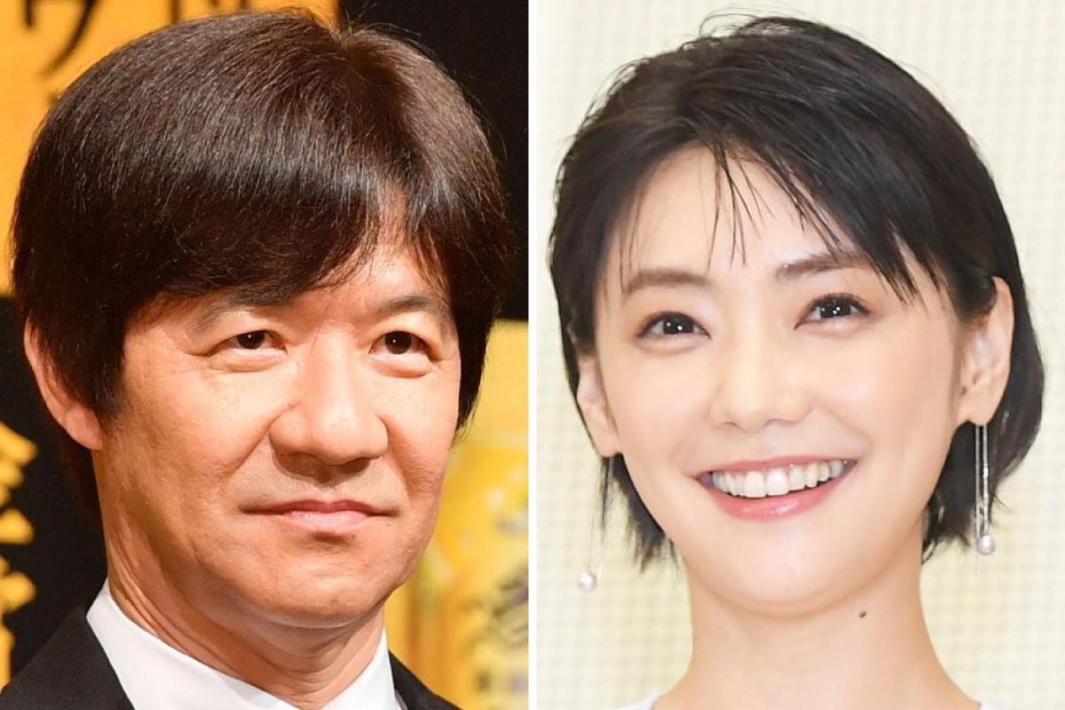 熊本出身タレントの パワーランキング No 1 女性は 倉科カナ さん 2位の 上田晋也 さんを上回った男性は まいどなニュース
