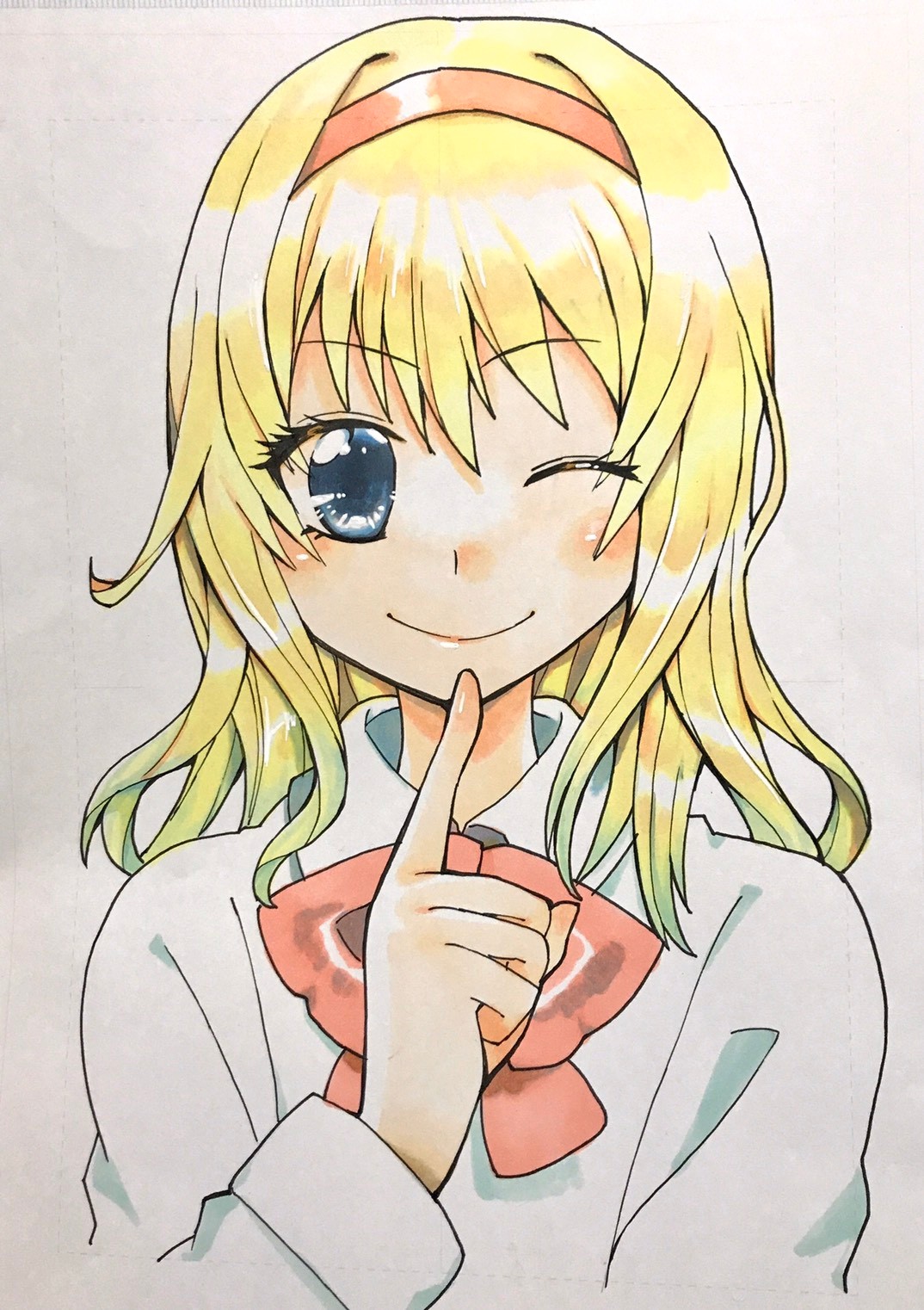 100均グッズでどこまで描ける 話題の漫画家グッズを使ってみた まいどなニュース 100均グッズでどこまで描ける 話題の漫画家グッズを使ってみた まいどなニュース